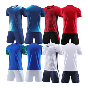 Uniforme <span class=keywords><strong>de</strong></span> Fútbol Personalizado <span class=keywords><strong>de</strong></span> Alta Calidad al por Mayor, Camiseta <span class=keywords><strong>de</strong></span> Brasil 2024, Camisetas <span class=keywords><strong>de</strong></span> Fútbol <span class=keywords><strong>de</strong></span> los Colorado Buffalo, Ropa <span class=keywords><strong>de</strong></span> Fútbol Personalizada - Product Image 1