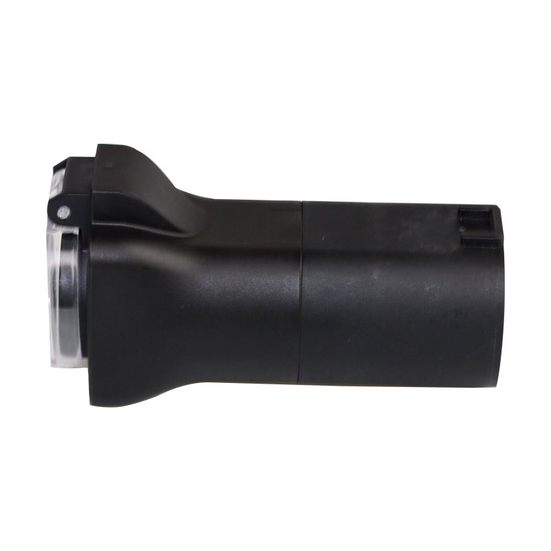 Адаптер Ccs 1 для Tesla 250 кВт Адаптер быстрой зарядки Ccs1 для Tesla Model 3/y/s/x