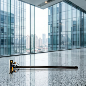 ASEK carbon fibre <strong>Telescopic</strong> Cleaning Tools 22ft/<strong>perche</strong> telescopique en carbon/<strong>telescopic</strong> pole 6 meter - Product Image 2