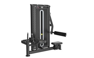 Máquinas de Ejercicio para Piernas Serie AM7 - Upgard - Product Image 1