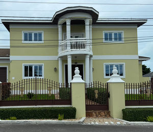 Finestre e Porte Scorrevoli in <span class=keywords><strong>PVC</strong></span> a Doppio Vetro, Resistenti agli Uragani, con Profilo UPVC Antivento per le Bahamas - Product Image 5