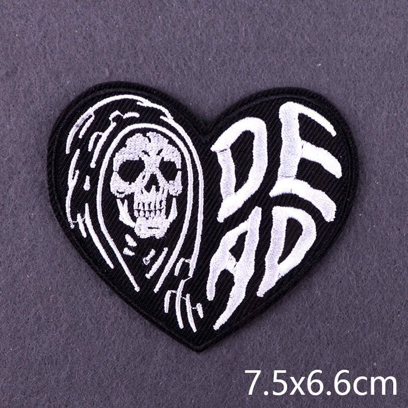 PE6934CT