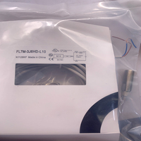 Nouveau capteur de proximité en stock FL7M-4K6A-CN03, haute qualité, garantie d'un an