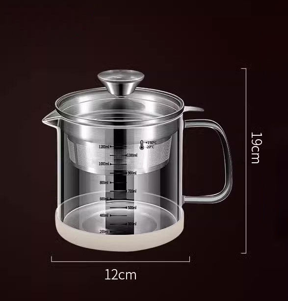 สีเงิน 1.2 ลิตร