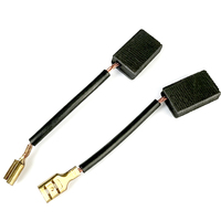Remplacement pour le code d'origine 176846-04, compatible avec les pièces de perceuse électrique et tournevis à cloisons sèches des modèles DW221, DW222, DW252