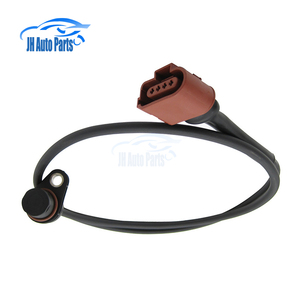 Sensor de ángulo de dirección 6Q1423291E apto para VW Fox <span class=keywords><strong>Hatchback</strong></span> Polo Iv Saloon - Product Image 3