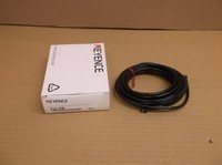 Nuevo Controlador de Programación PLC CA-D5 Original, Listo para Usar, para Automatización Industrial en Almacenes