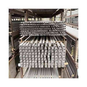 Pemasok Profil <span class=keywords><strong>Aluminium</strong></span> <span class=keywords><strong>Foshan</strong></span> untuk Pabrik Profil Ekstrusi <span class=keywords><strong>Aluminium</strong></span> Jendela dan Pintu Profil <span class=keywords><strong>Aluminium</strong></span> Kustom - Product Image 1