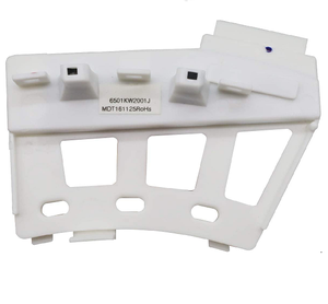Sensor de Posición del Rotor 6501KW2001A Compatible con Lavadoras y Lavadoras-<span class=keywords><strong>Secadoras</strong></span> <span class=keywords><strong>LG</strong></span> - Product Image 1