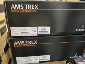 เครื่องสื่อสารฮาร์ตฟิลด์ TREXCHPNAWS1S รับประกัน 1 ปี ความแม่นยำสูง IP67 สำหรับการใช้งาน HART - Product Image 6
