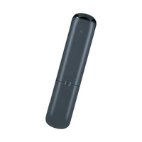 Control Remoto por Voz AN2406193 de Fábrica Hostrong OEM ODM para Televisores Inteligentes LED LCD Horizon IPTV, Compatible con Personalización