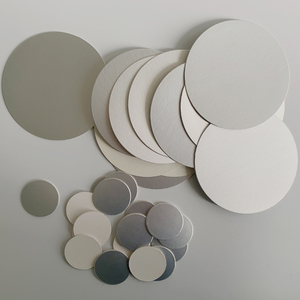 بطانة فويل للحرارة ، أختام للحيوان الأليف/PE/PP/ - Product Image 6