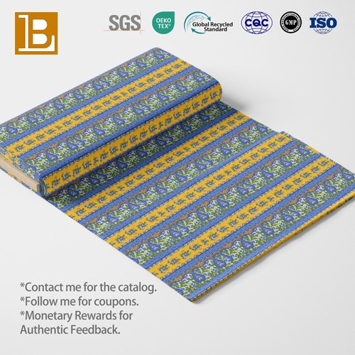 BL5090-55