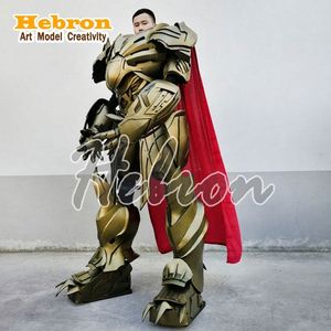 Miraculus Autobots Costume Wear Superhero Megatron Party Captainamerica Bumble Bee Adult Cosplay <strong>Spiderman</strong> Anime <strong>Clothes</strong> - Product Image 3