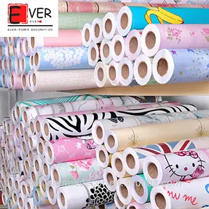 แผ่นกระเบื้องลายรางรถไฟใต้ดินแบบสมาร์ท ติดตั้งง่ายแบบลอกและติด ไม่ต้องยาแนว ใช้สำหรับตกแต่งผนังหลังอ่างอาบน้ำ - Product Image 1