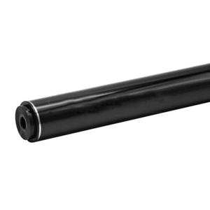 Isscx OPC ดรัมโลหะใช้ได้กับ7180DN Brother/DR2350/HL2260/DR660/7880DN/7480/DCP7080/2560DN/2260D/7380 - Product Image 2