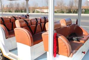 TONGCAI Padel Shifter, Velocímetro GPS, Juguete, Espejo Cromado, 5x120, 15, Metal, Juguetes Muy Antiguos, Mini, Usa, km, C1212, Jugador, Coche Clásico - Product Image 3