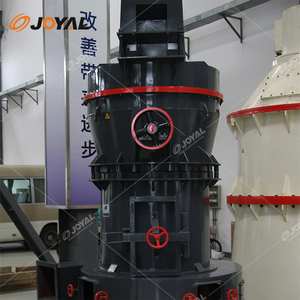JOYAL Micro Ultrafine Powder <strong>Grinding</strong> <strong>Mill</strong> Calcium Carbonate Ultrafine <strong>Grinding</strong> <strong>Mill</strong> with High Quality - Product Image 5