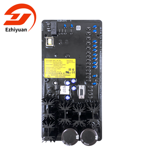 <span class=keywords><strong>DECS</strong></span>-<span class=keywords><strong>100</strong></span>-<span class=keywords><strong>B15</strong></span> AVR ban đầu basler <span class=keywords><strong>Decs</strong></span>-<span class=keywords><strong>100</strong></span>-<span class=keywords><strong>b15</strong></span> tự động điều chỉnh điện áp tấm cho basler Máy phát điện AVR <span class=keywords><strong>decs</strong></span> <span class=keywords><strong>100</strong></span> <span class=keywords><strong>B15</strong></span> - Product Image 6