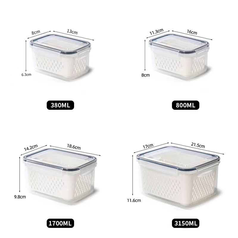 4pcs set -2