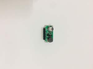 DC 7-30 В 3 Вт 700mA 1 Вт <span class=keywords><strong>350mA</strong></span> драйвер светодиодной лампы PWM диммер управления плата конденсаторного фильтра модуль защиты от короткого замыкания Горячее предложение - Product Image 6