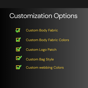 <span class=keywords><strong>Sac</strong></span> d'équipement <span class=keywords><strong>de</strong></span> gardien <span class=keywords><strong>de</strong></span> but <span class=keywords><strong>de</strong></span> <span class=keywords><strong>hockey</strong></span> en PVC durable et imperméable avec fermeture éclair, poignée souple et grande capacité pour les sports d'équipe - Product Image 6