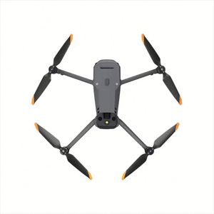 Cámara de Imagen Visual Avanzada UVA Mavic 3T Enterprise para Mavic 3T Combo Básico Sin Preocupaciones, Inspección Profesional - Product Image 2