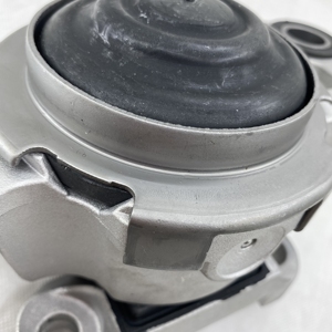 克莱斯勒200神行者2 LR023380 LR006975 LR062669 4h0199255t兼容雅阁GZJIXI汽车发动机安装零件橡胶 - Product Image 2