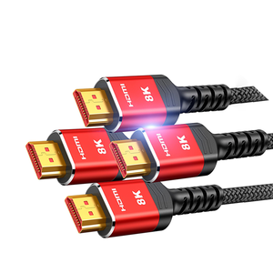 Quality xxx japan hd cable for Devices - Alibaba
