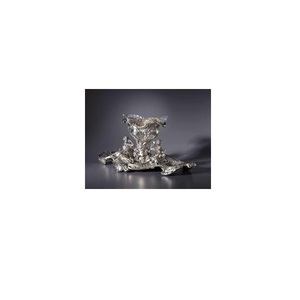 เครื่องประดับตกแต่งบ้านและงานแต่งงานขนาดตามสั่งสไตล์ออสเตรเลีย - Product Image 6