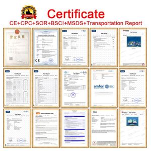 Zoonomaly juguetes personalizados Speakerman peluche suave Titan Peluche Juguete mujer juguete venta al por mayor Kawaii algodón relleno regalo - Product Image 6