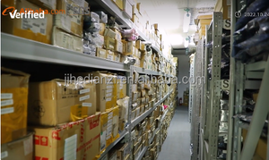 Hot bán fqpf12n60c 10 13 18 20n60c 12n80c 18n50c lĩnh vực hiệu ứng ống thẳng vào to220f IC với chất lượng cao - Product Image 6