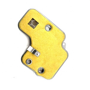 Filtro de Transmisión para Lifan OEM JX0605B10 LBV1505150 - Product Image 4