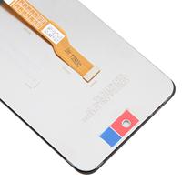Pantalla LCD de Repuesto para vivo Y19s V2419 OEM con Digitalizador, Ensamblaje Completo, Pantalla Táctil LCD para Teléfono Móvil