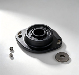 Servizio Completo WGD - Montaggio Ammortizzatori per OEM 344517 per DAEWOO/<span class=keywords><strong>OPEL</strong></span> - Product Image 1