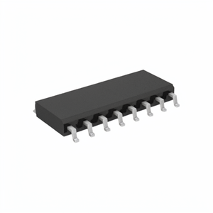 SY100EL15ZG-TR Original Buy Electronics Components Online 16 SOlC Clock Timing - Product Image 1