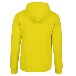 Tùy Chỉnh Thực hiện Thường Xuyên Phù Hợp Với Ánh Sáng Lông Cừu Áo Mỏng Thoải Mái Áo Áo Len - Product Image 5