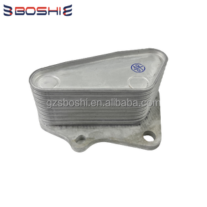 ระบบทำความเย็นรถยนต์,อะไหล่รถยนต์คูลเลอร์ออโต้คูลเลอร์ใช้สำหรับ <span class=keywords><strong>Chevrolet</strong></span> <span class=keywords><strong>Cruze</strong></span> 12640136 650200 12678774 - Product Image 4