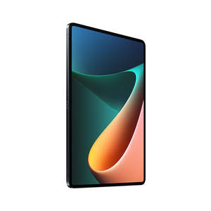 <span class=keywords><strong>Tablet</strong></span> <span class=keywords><strong>5</strong></span> 2,<span class=keywords><strong>5</strong></span> K HD 120Hz Pantalla de cepillo alto Snapdragon 860 Estudiantes Aprender Tableta de entretenimiento para Xiao <span class=keywords><strong>mi</strong></span> - Product Image 6
