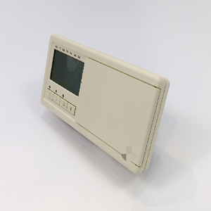 Controlador PLC 084U3079 ECA 5119, Controlador de Automatización Industrial PLC PAC y Dedicado - Product Image 1