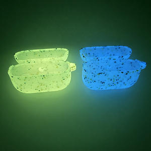 Uminoso-cadena giratoria para coche, <span class=keywords><strong>caja</strong></span> de harging OST, para ir7 - Product Image 3