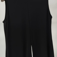 Robe décontractée pour femme personnalisée OEM, style léopard à sequins, commande en petite série, style doux, en Spandex, Voile, Acétate, avec fermetures éclair et effet cascade