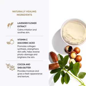 Kit de soins pour la peau noir, ensemble coréen hydratant, raffermissant, élimine l'acné du <span class=keywords><strong>visage</strong></span>, bon marché - Product Image 2