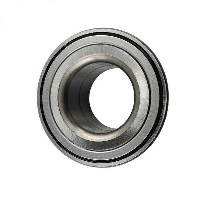Wholesale Price Auto Spare Parts Best Selling Low Price High Quality Wheel Bearing OE DAC35720233/31 DAC35720034 DAC35720433