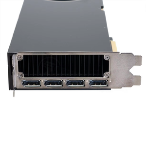 GPU RTX A6000 48GB PCIE 900-5G133-1700-000 / VCNRTXA6000 Nueva RTX A6000 - Product Image 3