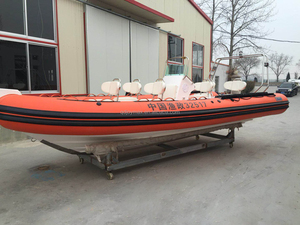 Canot pneumatique rigide d'<span class=keywords><strong>occasion</strong></span> à vendre pour le surf, les activités de plein air - Product Image 5