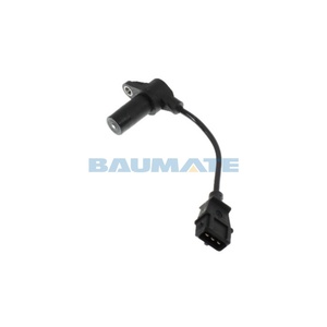 Sensore di Posizione Baumate di Alta Qualità 0 281 002 <span class=keywords><strong>509</strong></span> per Bosch con 6 Mesi di Garanzia - Product Image 2