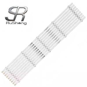 Barra de Luz LED Original Nueva NO.3179 para Konka LED65P7 65K2000, 303SK650062 SZKK65D05-ZC42AG-04, Tira de Retroiluminación para TV - Product Image 1