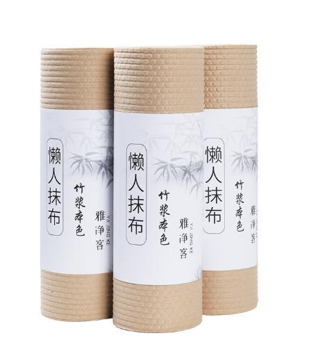 Hot Sale Super Dry Bamboo Towels