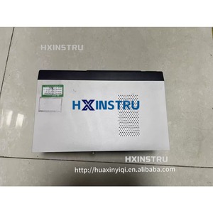 เครื่องวิเคราะห์สีจอแสดงผลโคนิก้า มินอลต้า CA310 แบบไม่มีหัววัด -- #   hx - Product Image 4